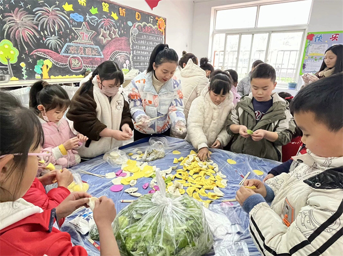 QQ图片20231225134933.jpg QQ图片20231225134933.jpg
