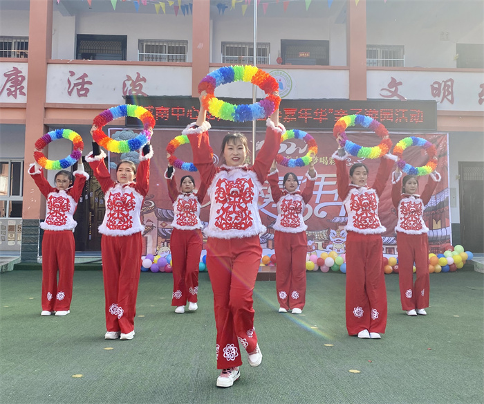 教师开场舞蹈《时代感》.jpg 教师开场舞蹈《时代感》.jpg
