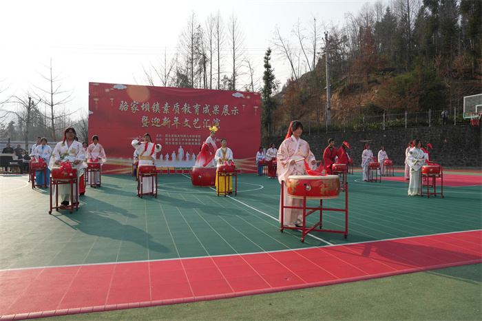 DSC04538.jpg DSC04538.jpg
