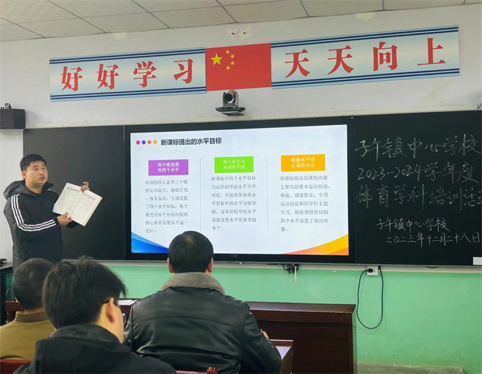 培训.jpg 培训.jpg