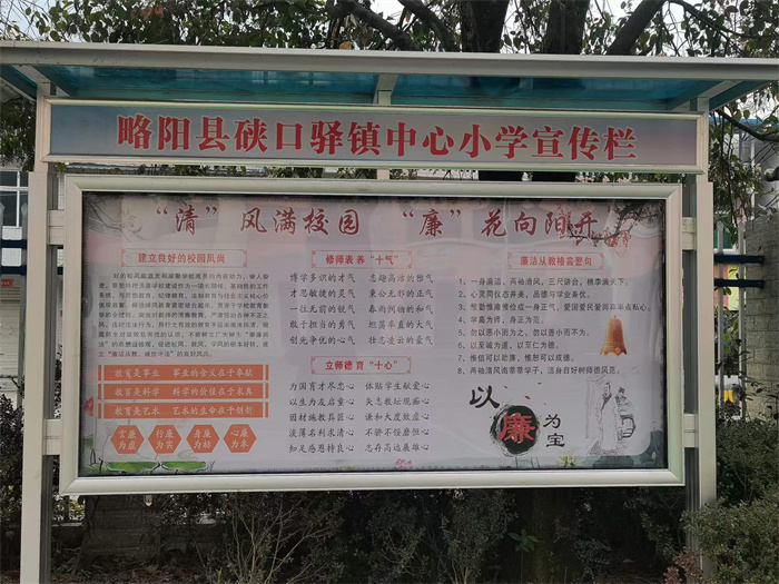 a3a2f452d377ee839b3e97a58c77790.jpg a3a2f452d377ee839b3e97a58c77790.jpg
