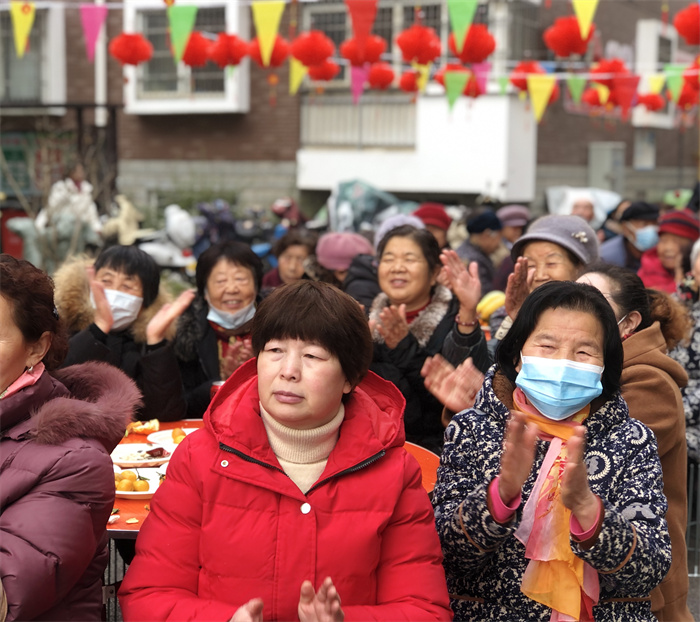 拍手.jpg 拍手.jpg