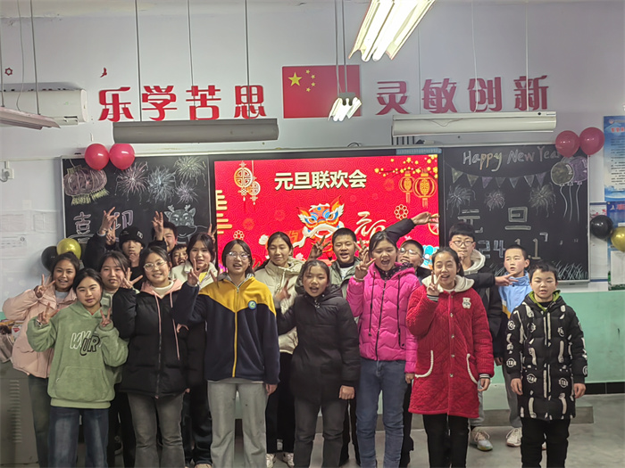 9fe702d648d8cdb81ccf676734beafc.jpg 9fe702d648d8cdb81ccf676734beafc.jpg