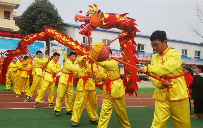 图片3.png 图片3.png