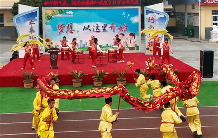 图片2.png 图片2.png