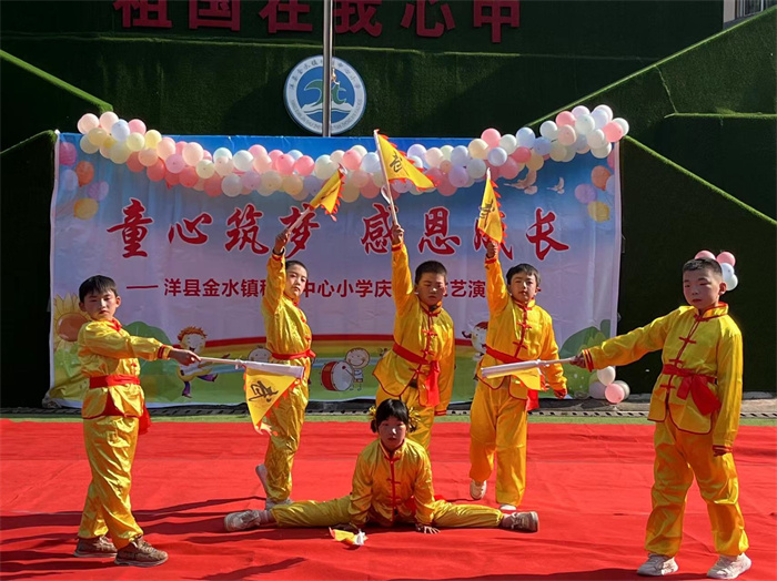 中国武术.jpg 中国武术.jpg