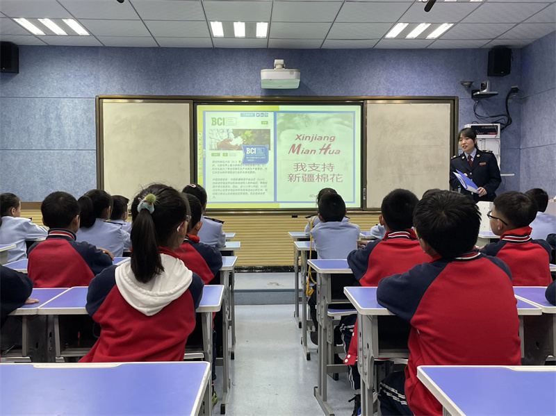 微信图片_202301101137472.jpg 微信图片_202301101137472.jpg