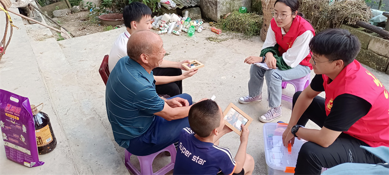 微信图片_20220220005918.jpg 微信图片_20220220005918.jpg