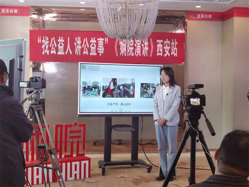 微信图片_20230626220916.jpg 微信图片_20230626220916.jpg