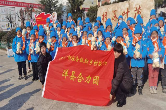 图片5.png 图片5.png