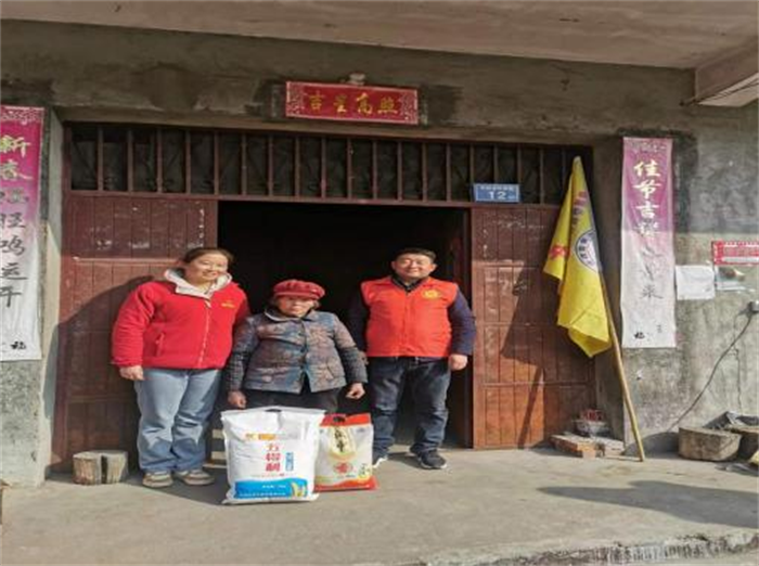 图片8.png 图片8.png