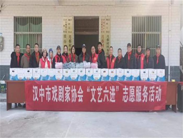 图片9.png 图片9.png