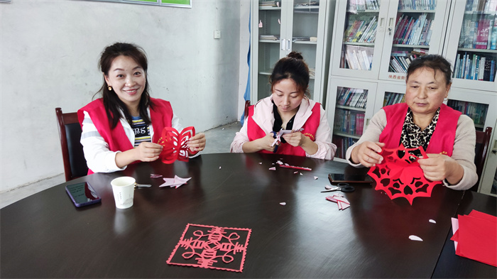 图片 (1).jpg 图片 (1).jpg