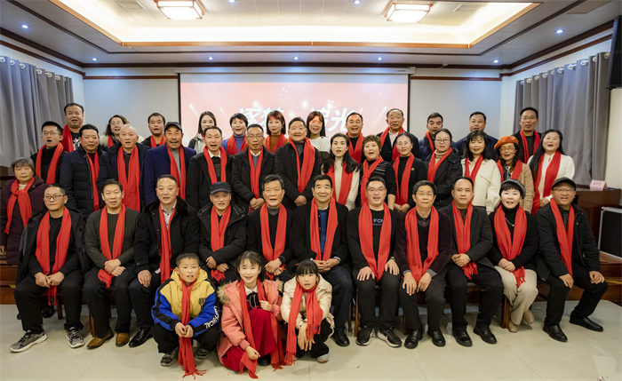 微信图片_20240103160755.jpg 微信图片_20240103160755.jpg