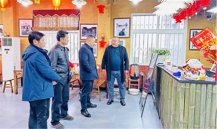 图片1.png 图片1.png