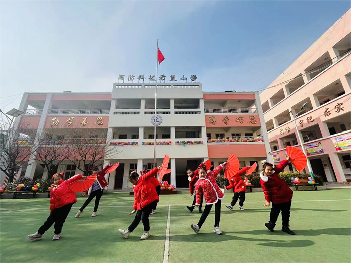 c958458fd5132fe776aef3b20e12672.jpg c958458fd5132fe776aef3b20e12672.jpg