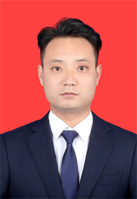 640 (1).png 640 (1).png