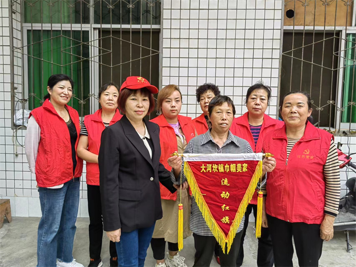 微信图片_202209301451194.jpg 微信图片_202209301451194.jpg