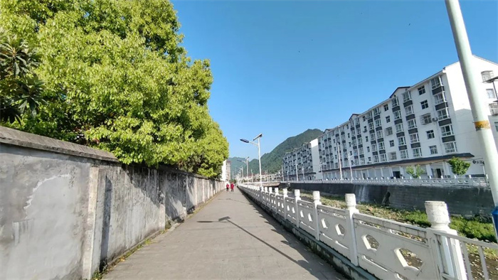 640.jpg 640.jpg