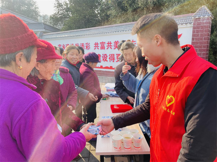 图片3.png 图片3.png