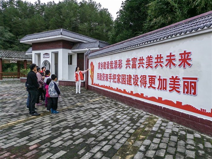 图5.jpg 图5.jpg