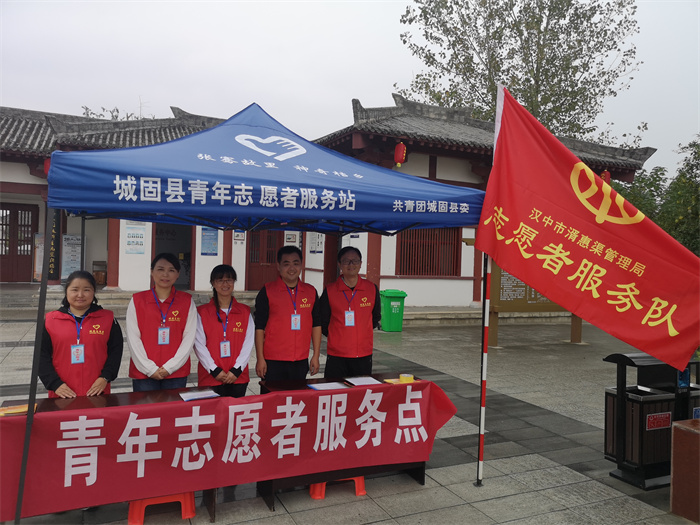 微信图片_20231220114236.jpg 微信图片_20231220114236.jpg