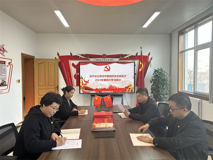 图二.jpg 图二.jpg