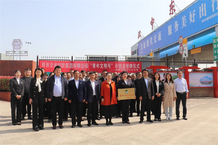 图六.jpg 图六.jpg