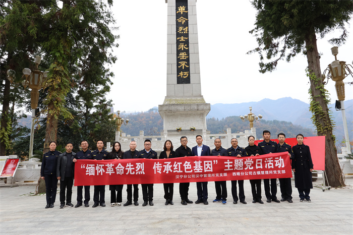 图四.jpg 图四.jpg