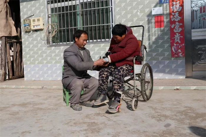 微信图片_20240112095218.jpg 微信图片_20240112095218.jpg