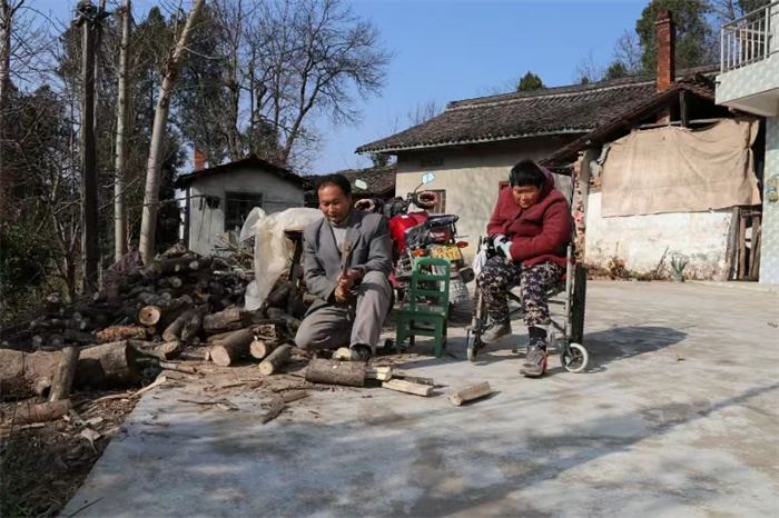 微信图片_20240112095224.jpg 微信图片_20240112095224.jpg