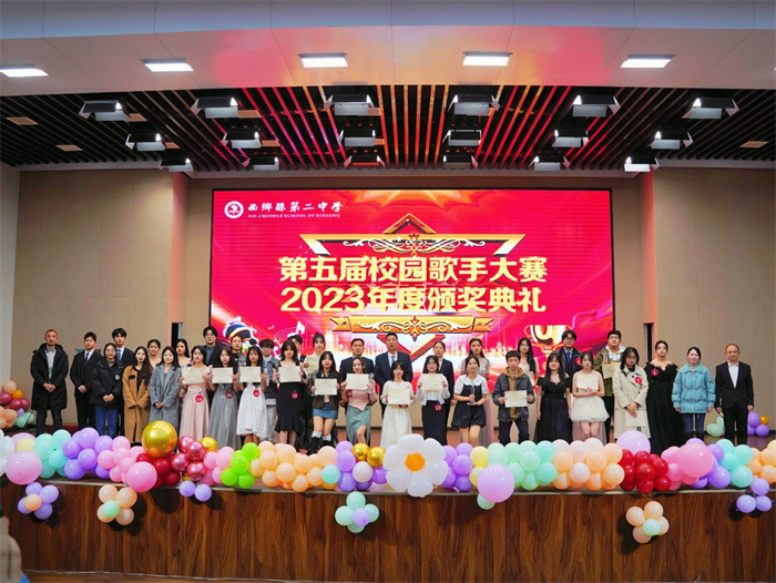 图片3.png 图片3.png