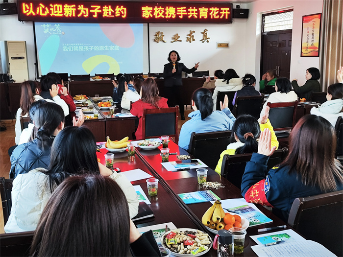 微信图片_20240112150514.jpg 微信图片_20240112150514.jpg