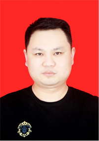 640 (2).png 640 (2).png