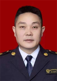640 (1).png 640 (1).png
