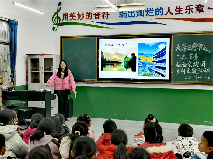 图片6.png 图片6.png