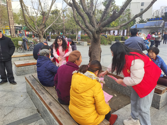 QQ图片20240117154730.jpg QQ图片20240117154730.jpg