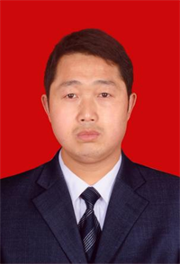 640 (1).png 640 (1).png