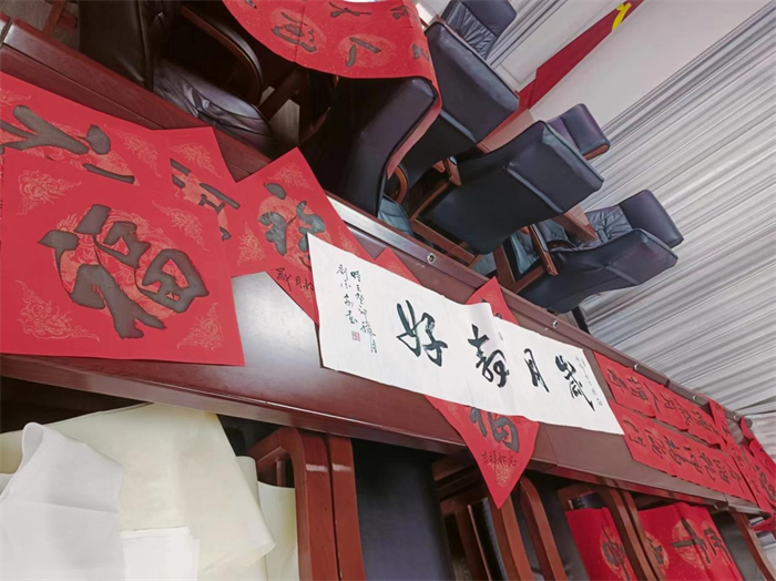 图片2.png 图片2.png