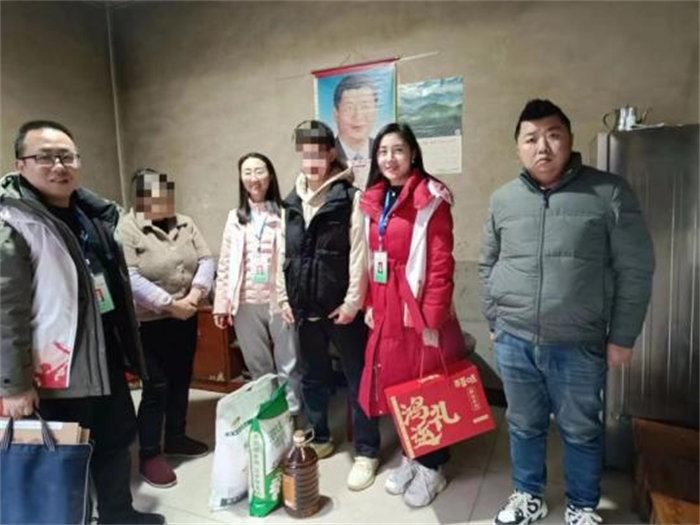 图片2.png 图片2.png