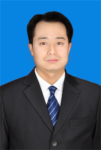 640.jpg 640.jpg