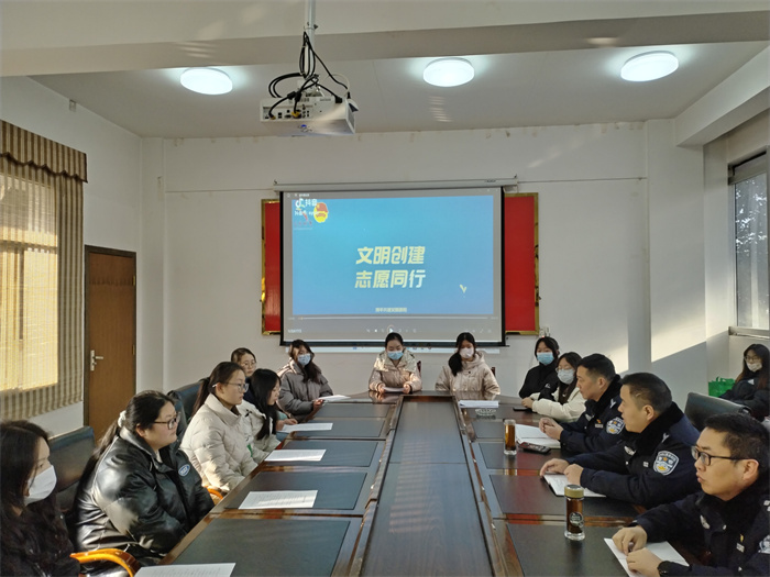 微信图片_20240126091226.jpg 微信图片_20240126091226.jpg