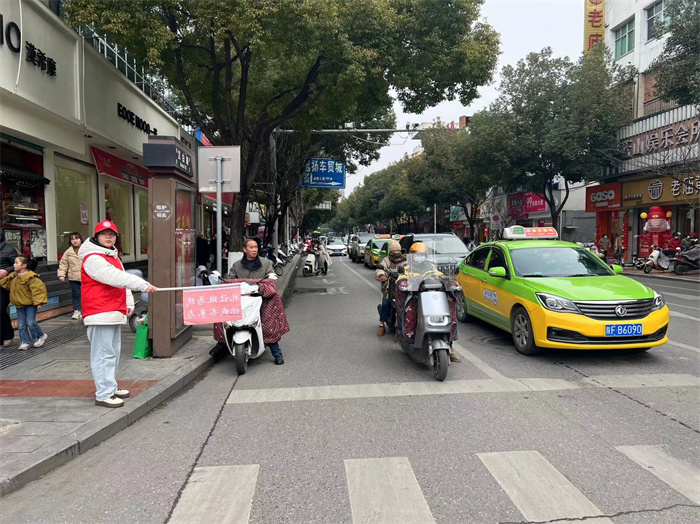 微信图片_20240126090704.jpg 微信图片_20240126090704.jpg