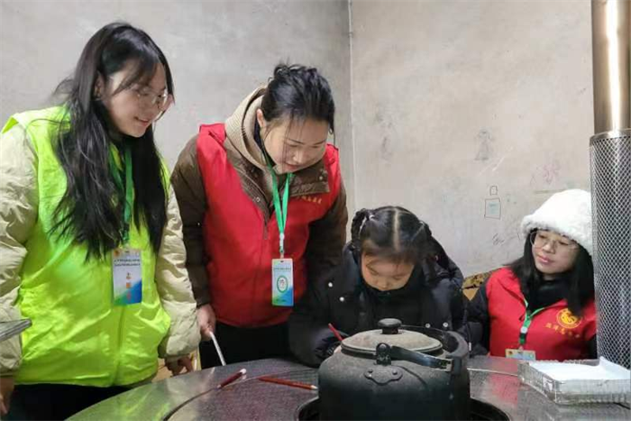 图片3.png 图片3.png
