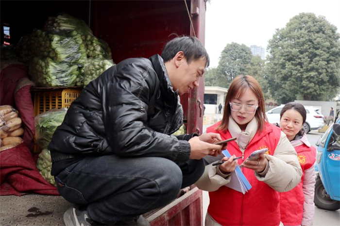 图片1.png 图片1.png