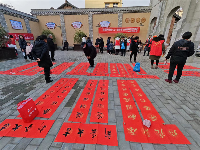 微信图片_20240131082533.jpg 微信图片_20240131082533.jpg