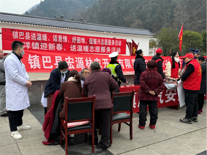 图片4.png 图片4.png
