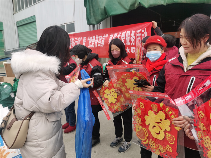 微信图片_20240131095550.jpg 微信图片_20240131095550.jpg