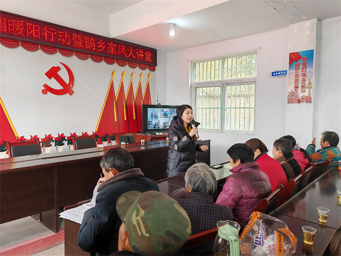 微信图片_20240131095224.jpg 微信图片_20240131095224.jpg