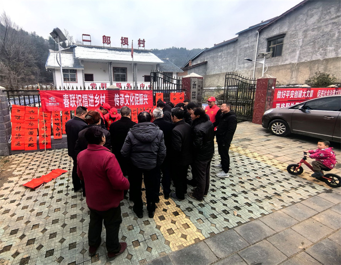 活动现场.jpg 活动现场.jpg